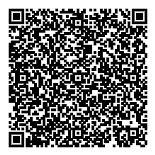 QR код театра Синтезис