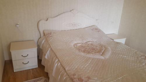 Фотографии апарт отеля 
            Hyuratun