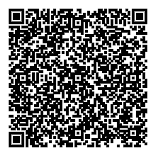 QR код достопримечательности Мемориал Трудовой Славы