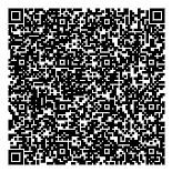 QR код квартиры Уютная 1-к квартира в Волжском-3 от RentAp