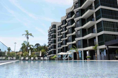 Фотография гостиницы Enotel Magnólia