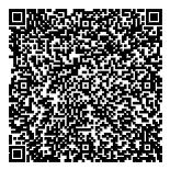 QR код театра Орловская Областная Филармония