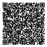 QR код гостиницы Кам-Ин