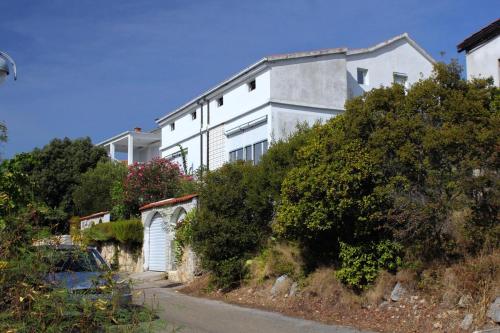 Фотография гостевого дома Apartments with WiFi Zavalatica, Korcula - 9145