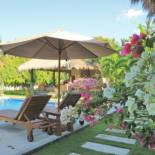 Фотография базы отдыха Mutiara Bali