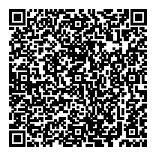 QR код хостела Колесо