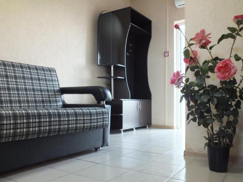 Фотографии мотеля
Орловский Родник