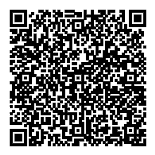 QR код мотеля Камин
