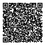 QR код гостиницы Рио