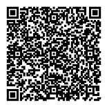 QR код гостевого дома Rest Camp