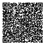 QR код гостиницы Централь