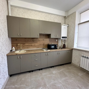 Фотография квартиры Квартира Рахат 2