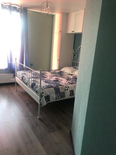 Фотографии мини отеля 
            Лешково 64