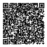 QR код гостиницы Gallery Palace