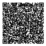 QR код гостиницы Jarvi