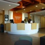 Фотография гостиницы Maxhotel Amsterdam Airport Schiphol