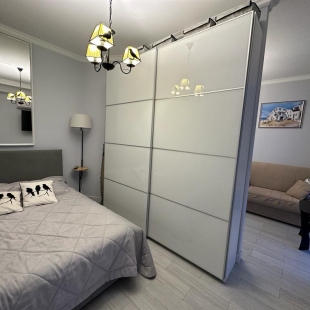 Фотография квартиры Квартира Soul Apart