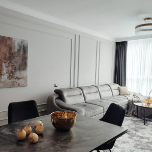 Фотография квартиры Квартира 4К