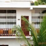 Фотография гостиницы The Amora