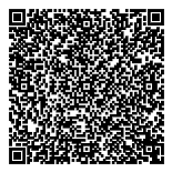 QR код квартиры Central Park (Централ Парк) на улице Таврическая