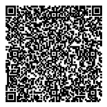 QR код санатория ЛаВита