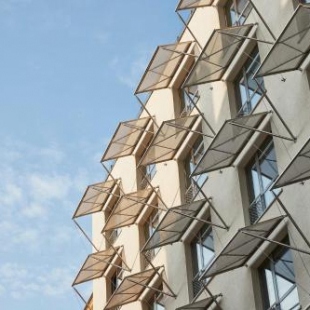 Фотография гостиницы Hotel Josef