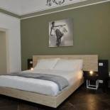 Фотография гостиницы Regia Trazzera