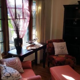 Фотография гостевого дома Modern❤️Smart Craftsman HDTV Keurig AC❤of Downtown