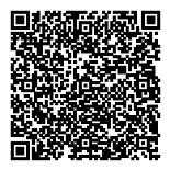 QR код квартиры Na Sheksninskom 8/1 Apartments