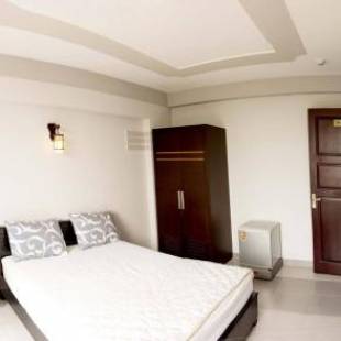 Фотографии гостиницы
Bin Bin Hotel 1 - Near RMIT University