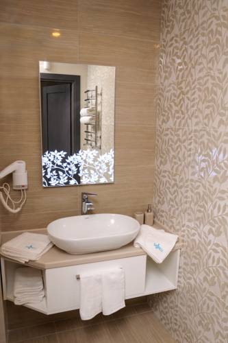 Фотография гостиницы Скопели