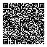 QR код хостела Ho'ja Nasriddin Hostel