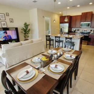 Фотография гостевого дома 314 Festival