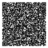 QR код гостиницы Санта-Мария