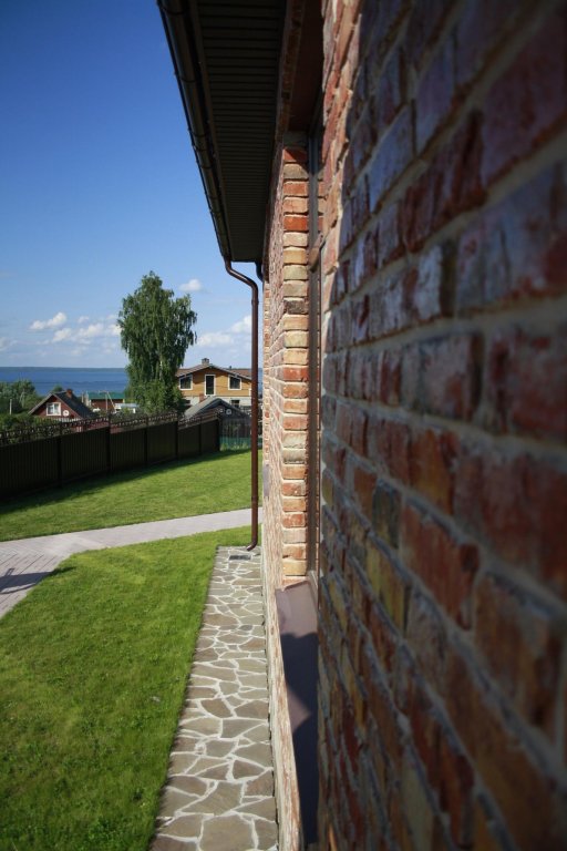 Фотографии Коттеджа
Веськово