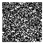 QR код базы отдыха Катанда