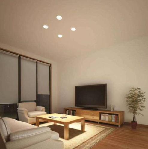 Фотография апарт отеля GRAND BASE Shianbashi