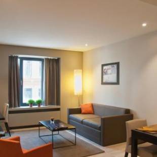 Фотографии гостиницы
Castelnou Aparthotel