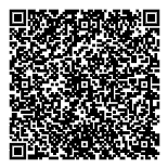 QR код квартиры Апартаменты Pavlov 4 c отдельным входом