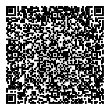 QR код гостиницы Турист
