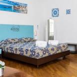 Фотография гостиницы Hotel Youri Il Magnifico