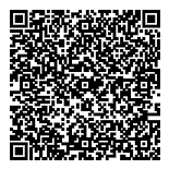 QR код гостевого дома Татьянин День