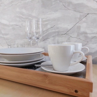 Фотография номера мини отеля Отель На Михайловской 9