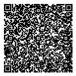QR код базы отдыха Медвежий угол