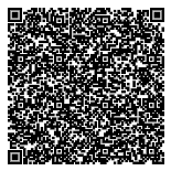 QR код музея Главная геофизическая обсерватория им. А.И. Воейкова.