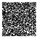 QR код гостевого дома Хуторок