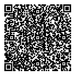 QR код гостевого дома Дубовая роща