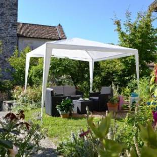 Фотографии мини отеля
B&B Giardini dell'Ardo