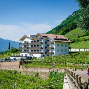 Фотографии гостиницы
Residence Garni Hotel Vineus