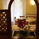 Фотография гостиницы Italia Risorta